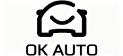 OK AUTO